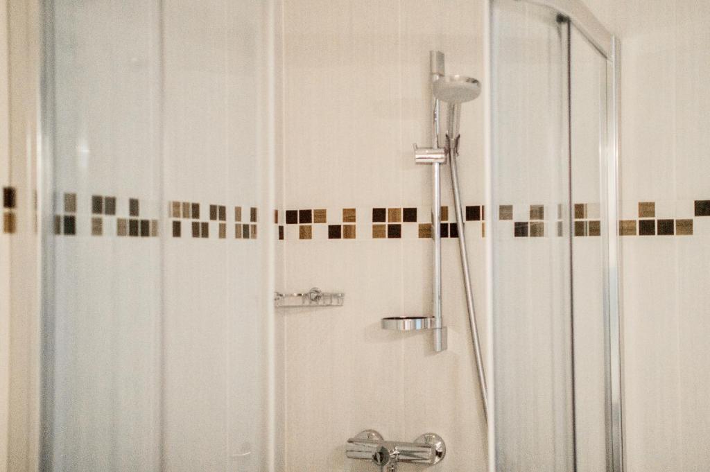 Апартаменты (Улучшенные апартаменты-студио), Harmonia Palace