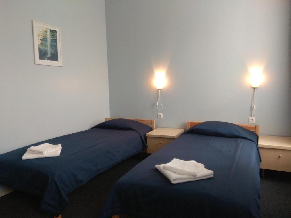 Alex Hotel photo 3