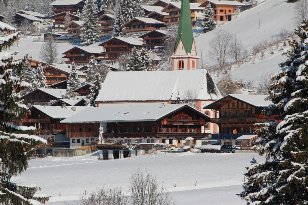 Moahof photo 3
