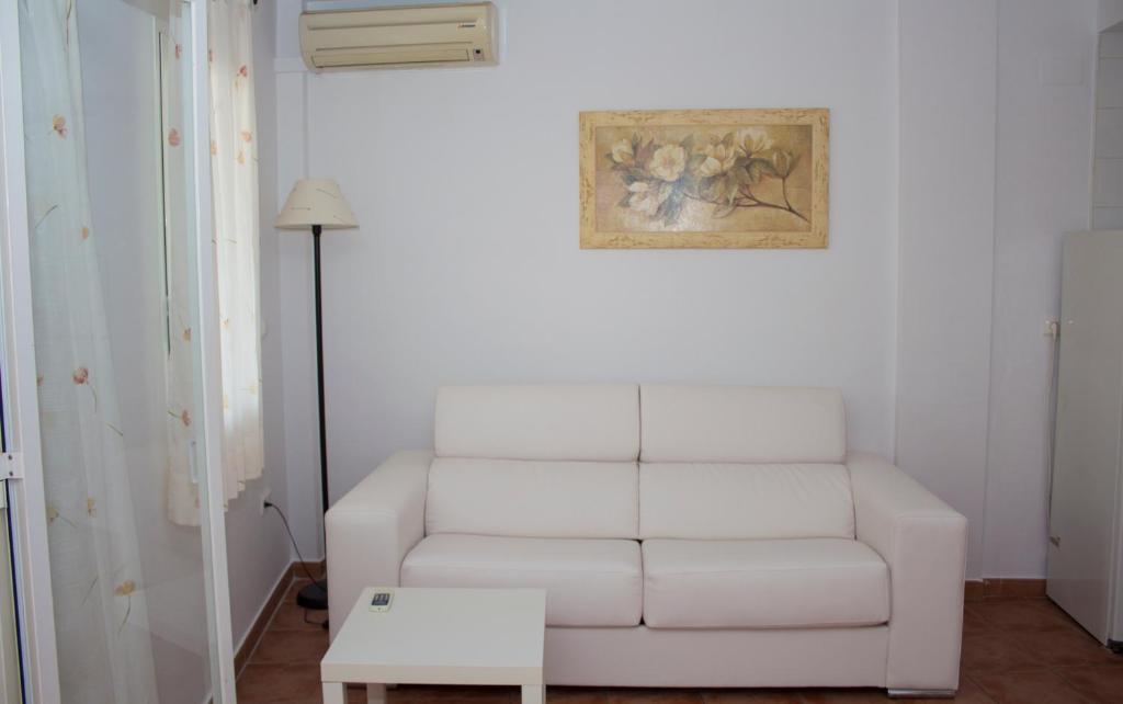 Feel Your Home photo 1