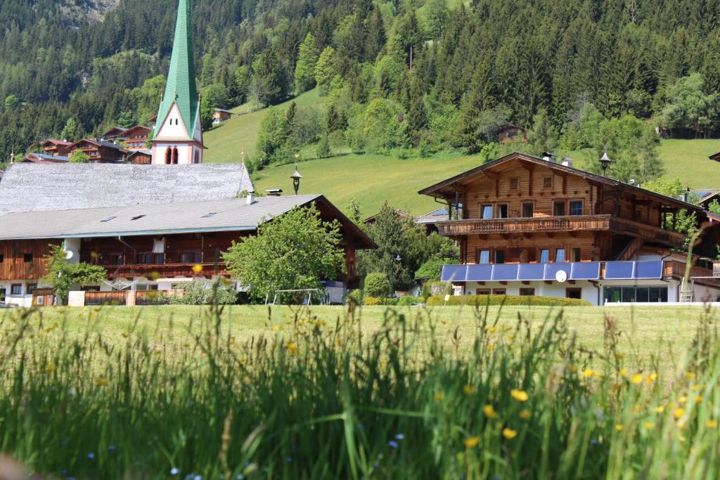 Moahof photo 2
