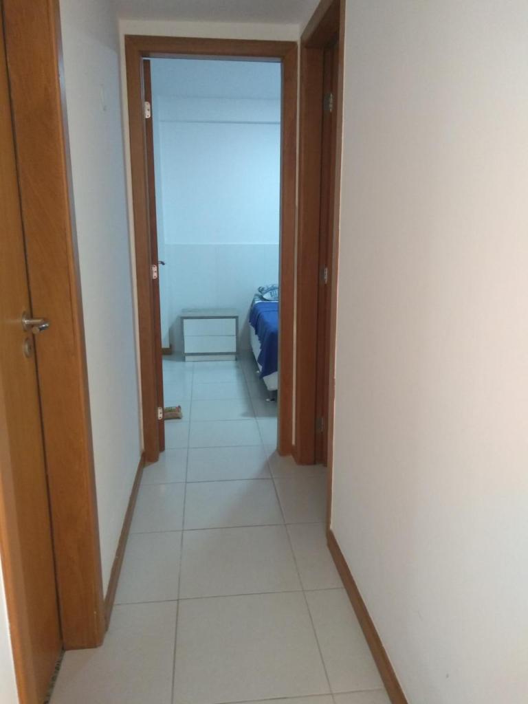 Apartamento no Paraíso dos Corais photo 3