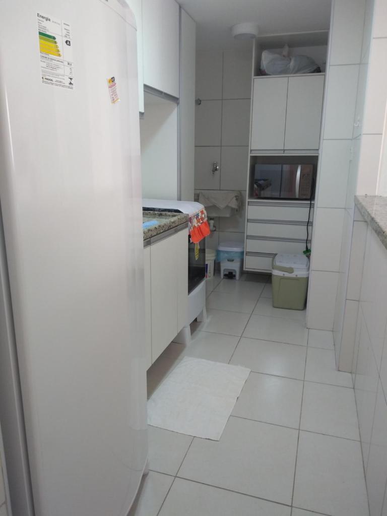 Apartamento no Paraíso dos Corais photo 4