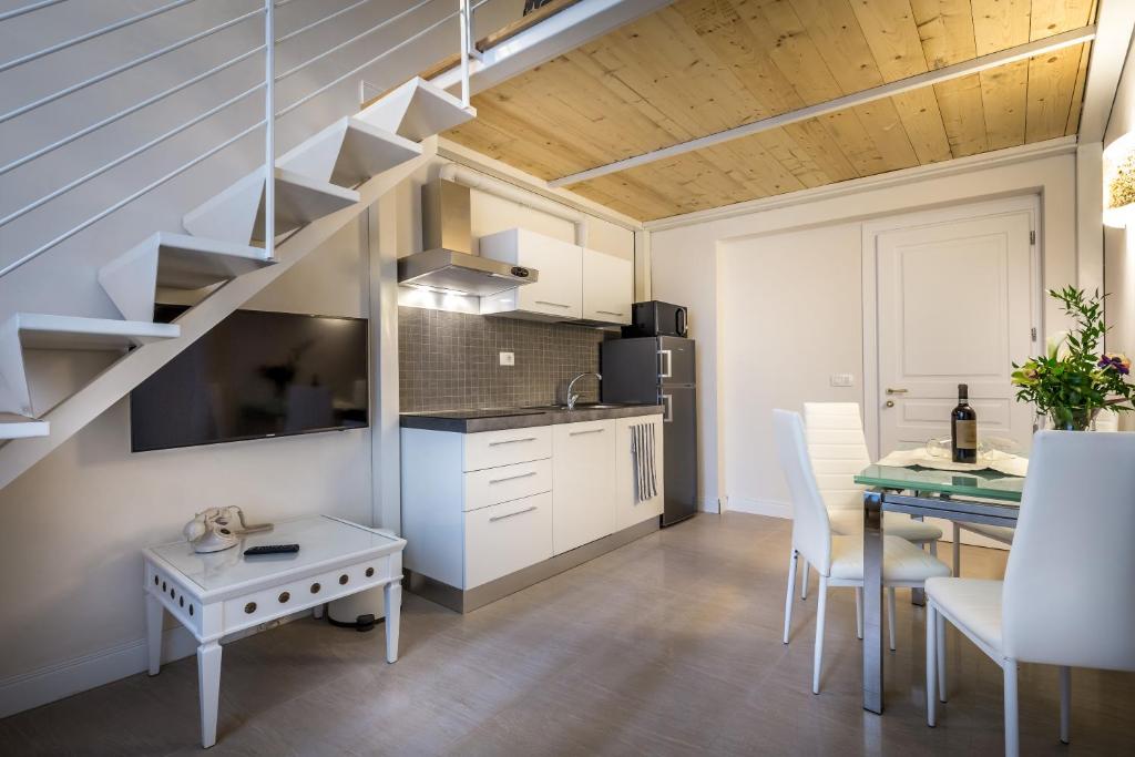 Residenza Alessandra