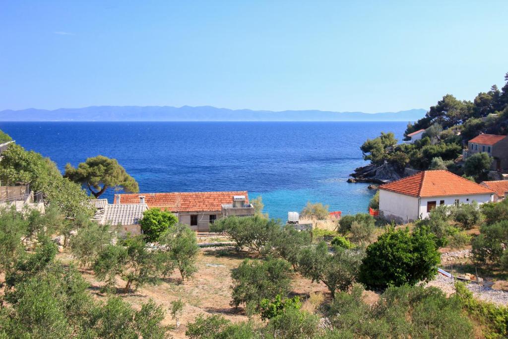 Robinson Torac photo 2