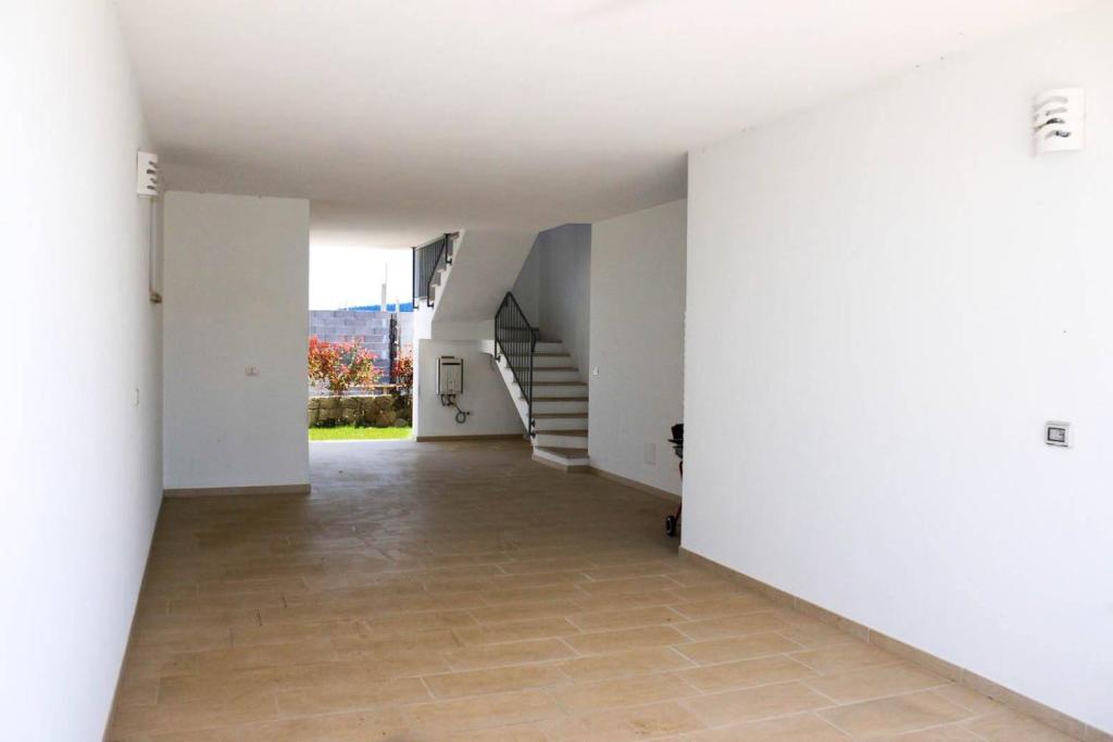 Casa Carla photo 3