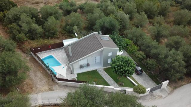 Villada photo 1