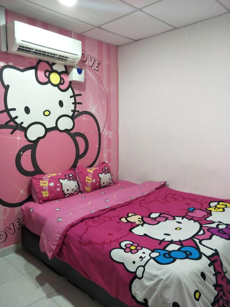 branded hotel photo 1