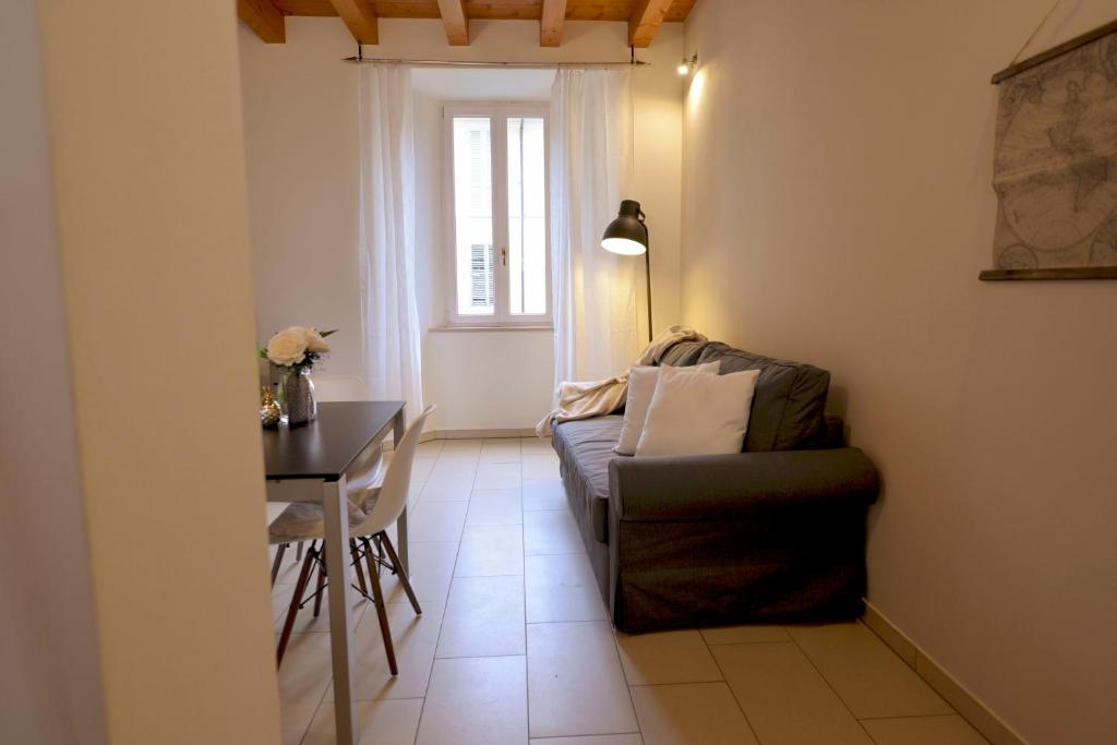 Casa Josa - WelcHome photo 4