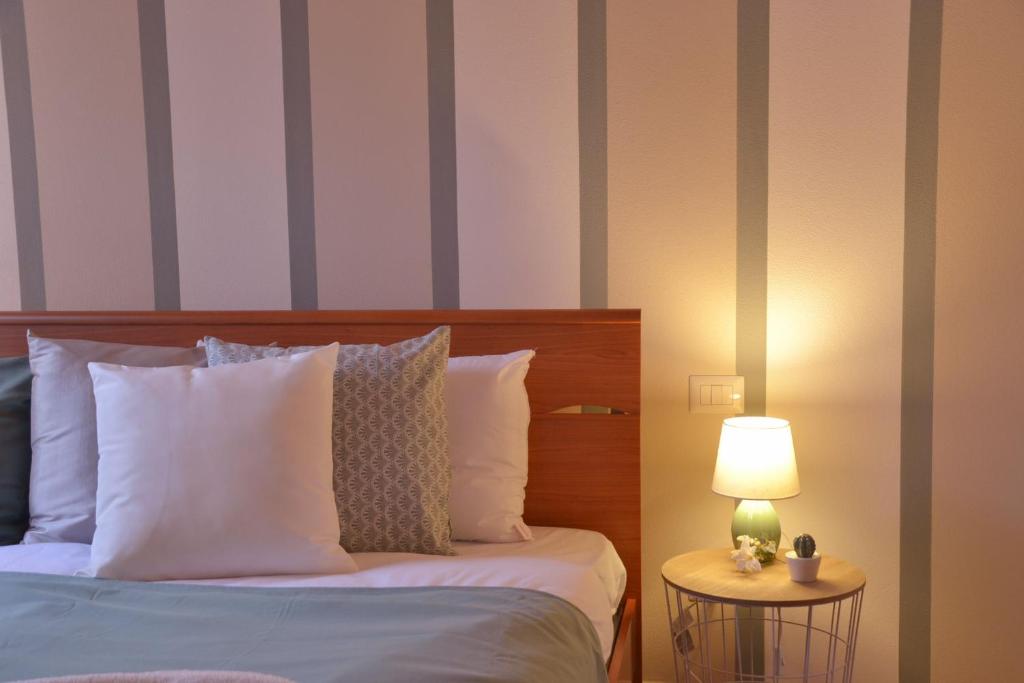 Casa Josa - WelcHome photo 1