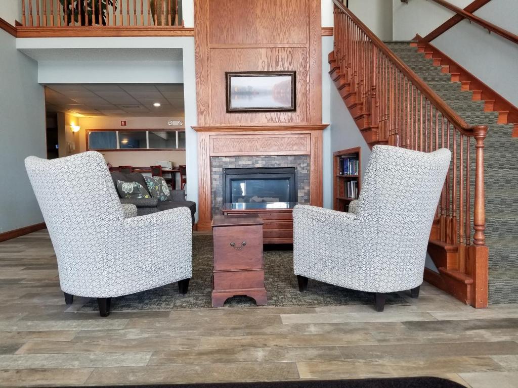 Hastings Country Inn photo 2