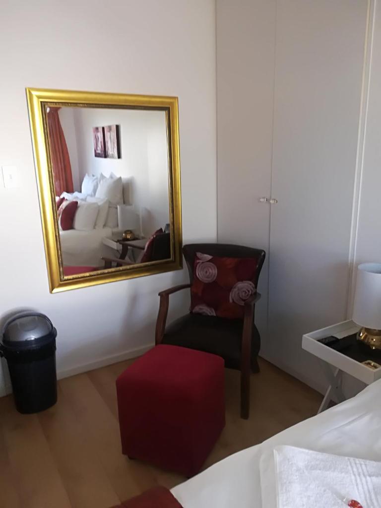 Lighthouse Accommodation photo 2