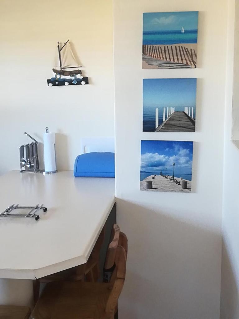 Lighthouse Accommodation photo 3