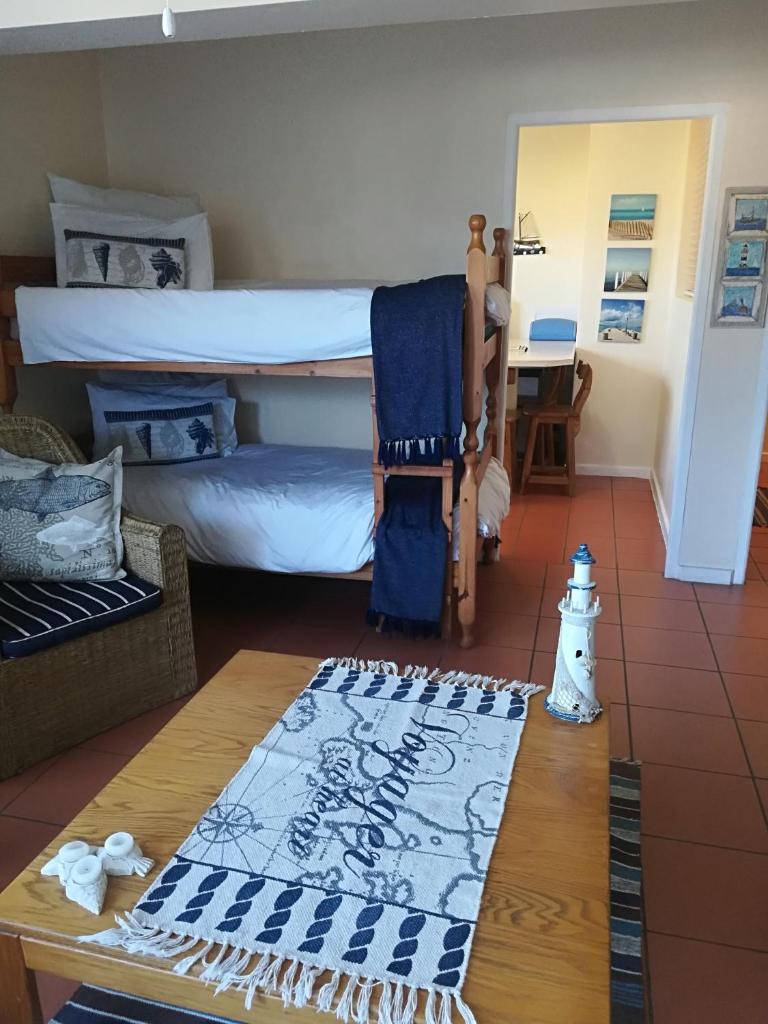 Lighthouse Accommodation photo 4