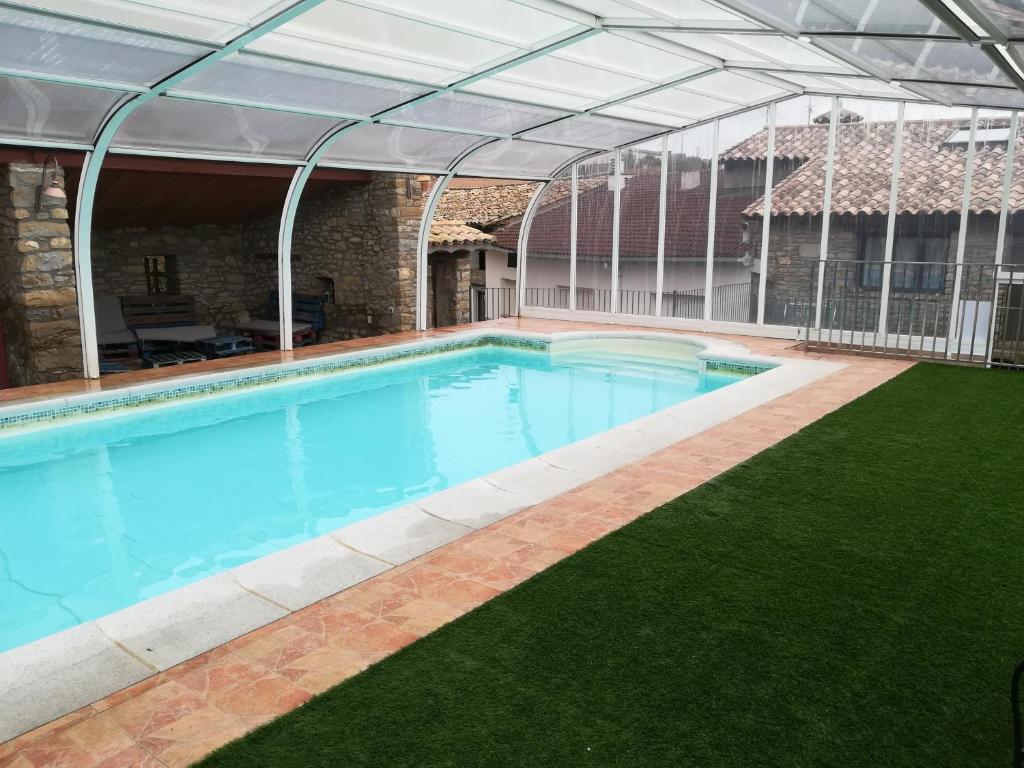 Casa el Francés photo 3