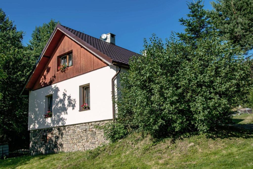 Country House Zdenko s wellness photo 2