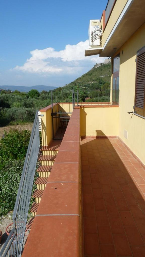 Mare e Monti photo 1