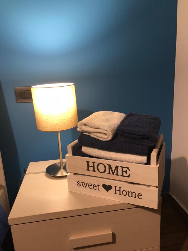 Enjoy Home photo 3