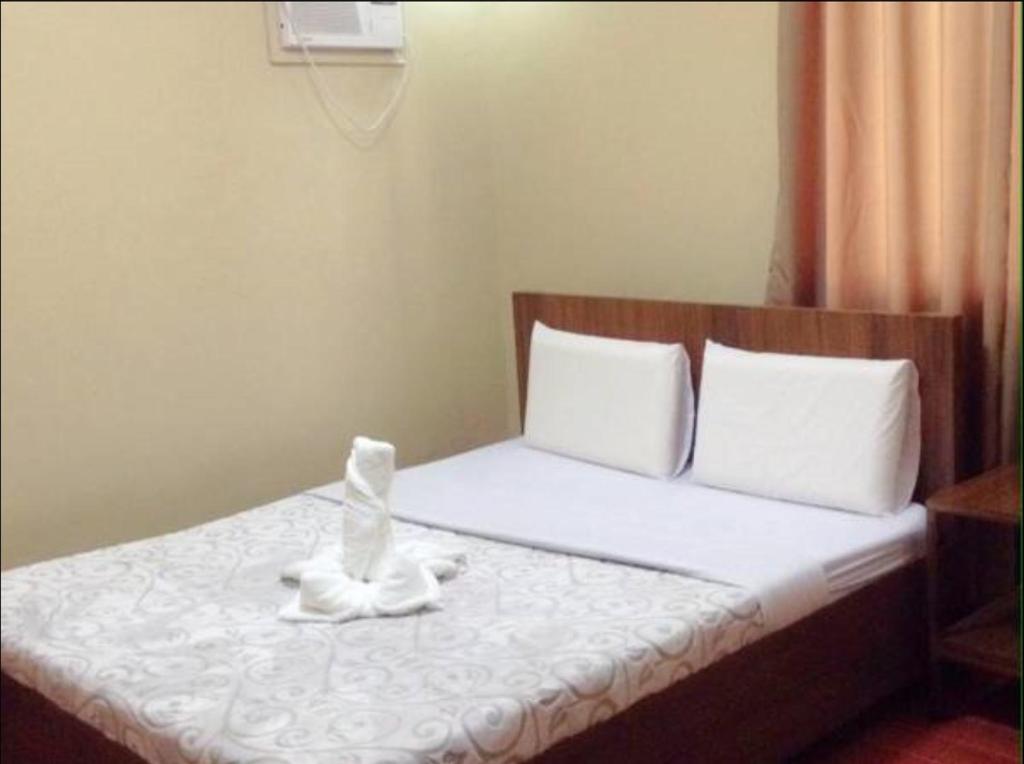 East Square Inn photo 4