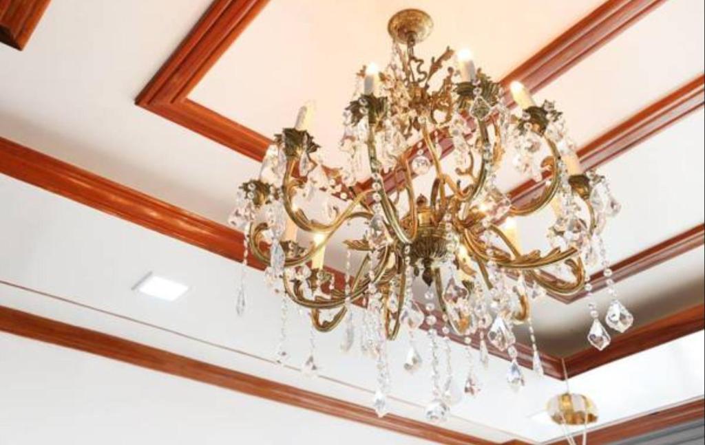 CLN Boutique Hotel photo 3