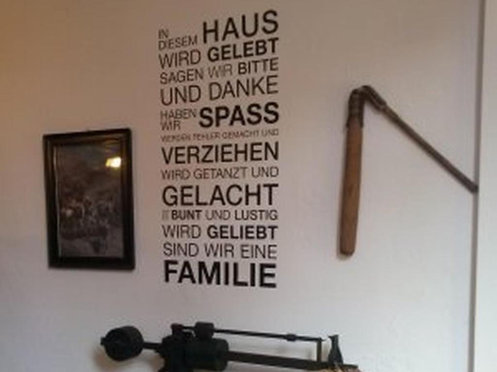 Gasthaus Alte Brauerei photo 1
