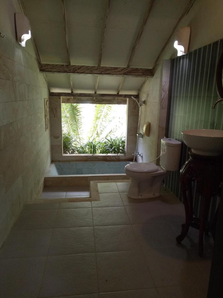 Mi Casa - The gem of Ijen photo 1