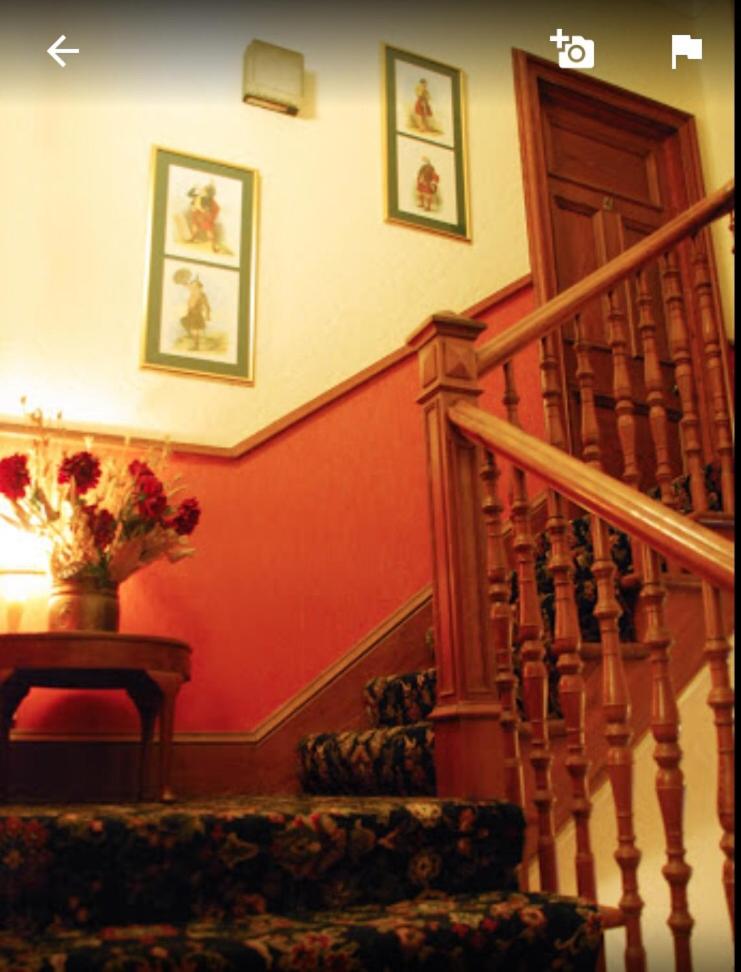 Denmore Guest House photo 3