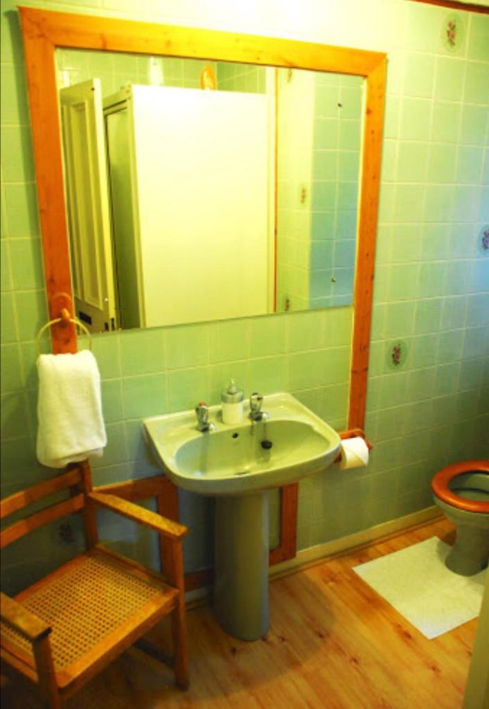 Denmore Guest House photo 1