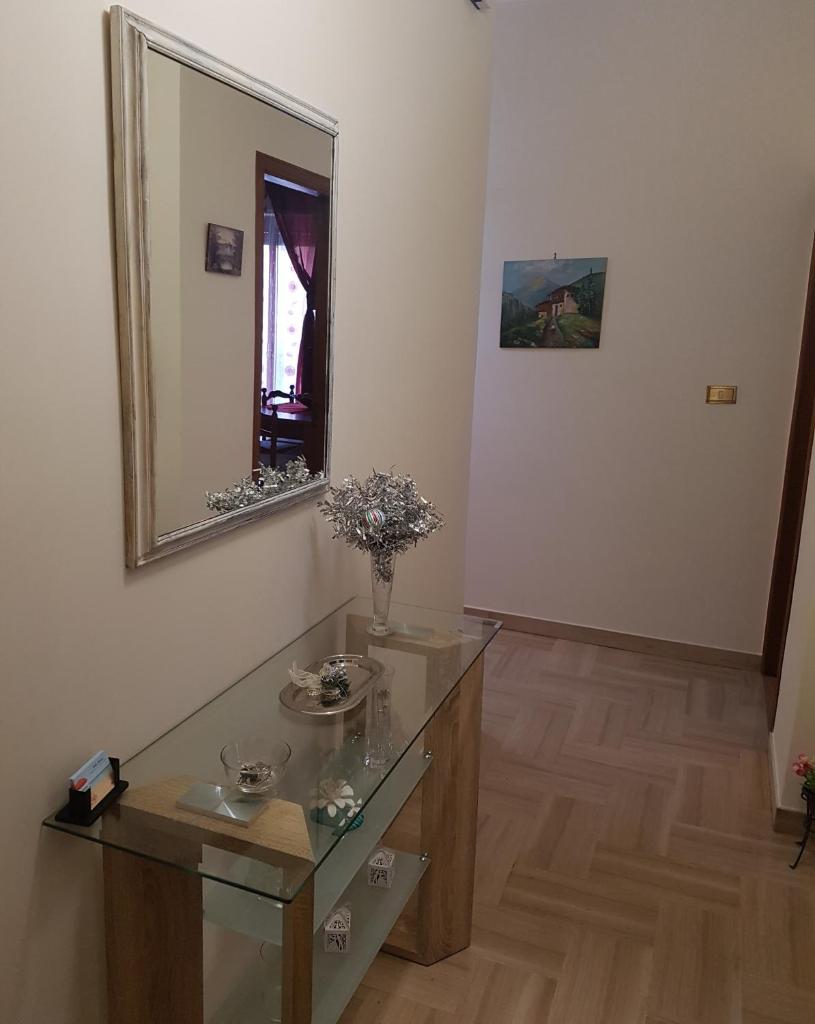 Stella Marina photo 1