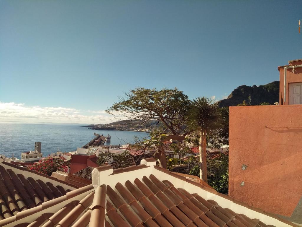 Casa Elvira