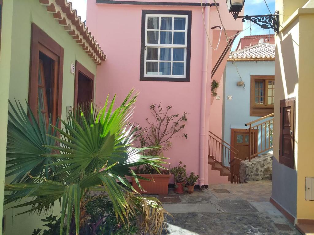 Casa Elvira photo 3