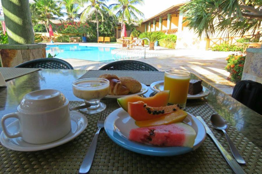 Hotel Laguna Blu photo 4