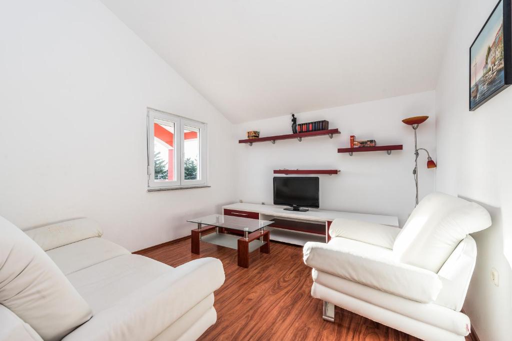 House Danica photo 2