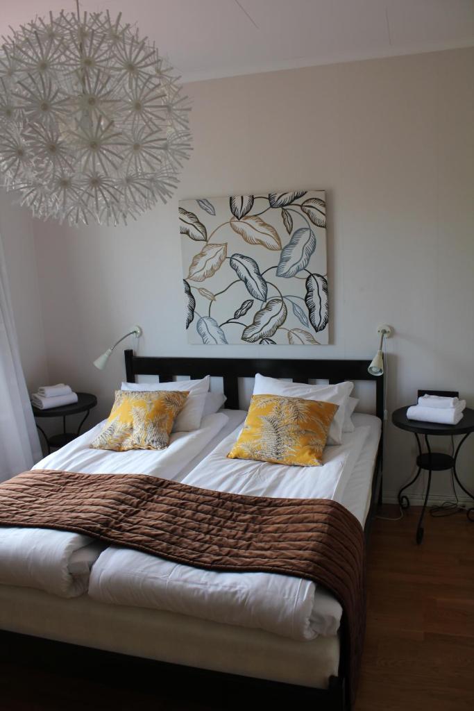 Villa Ingrid photo 4