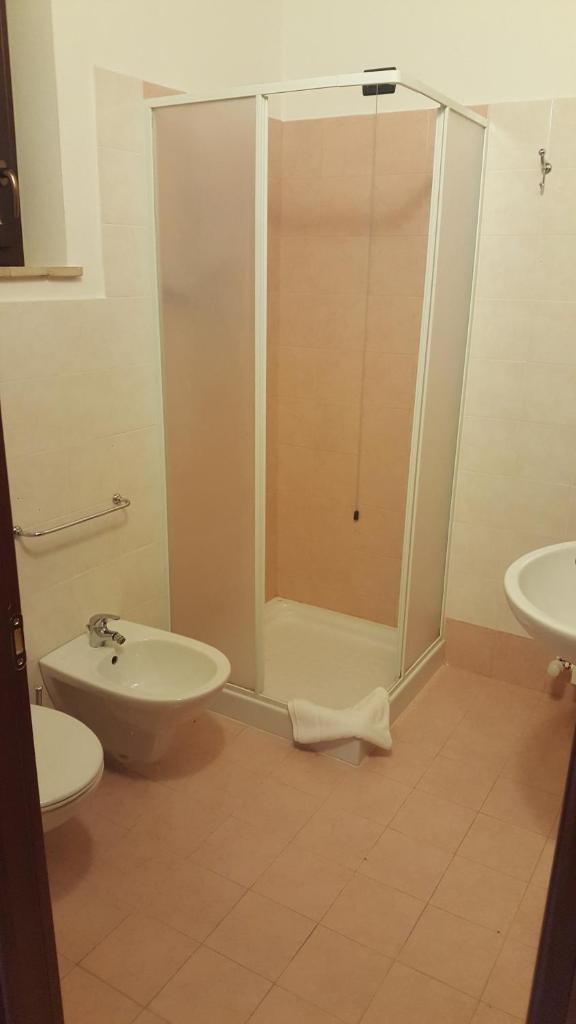 L'Antico Casale photo 4
