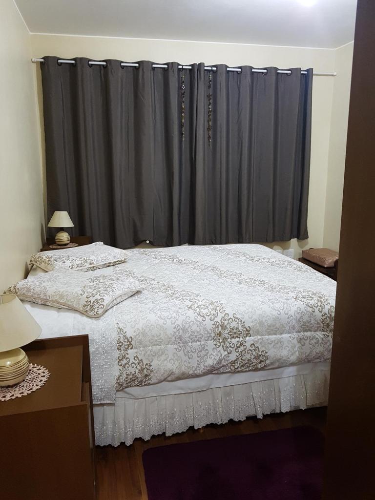 Apartamento Flor de Canela photo 2