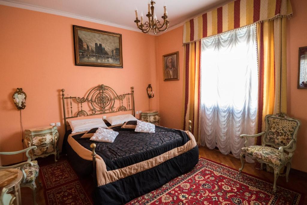 B&B Pereuka photo 3