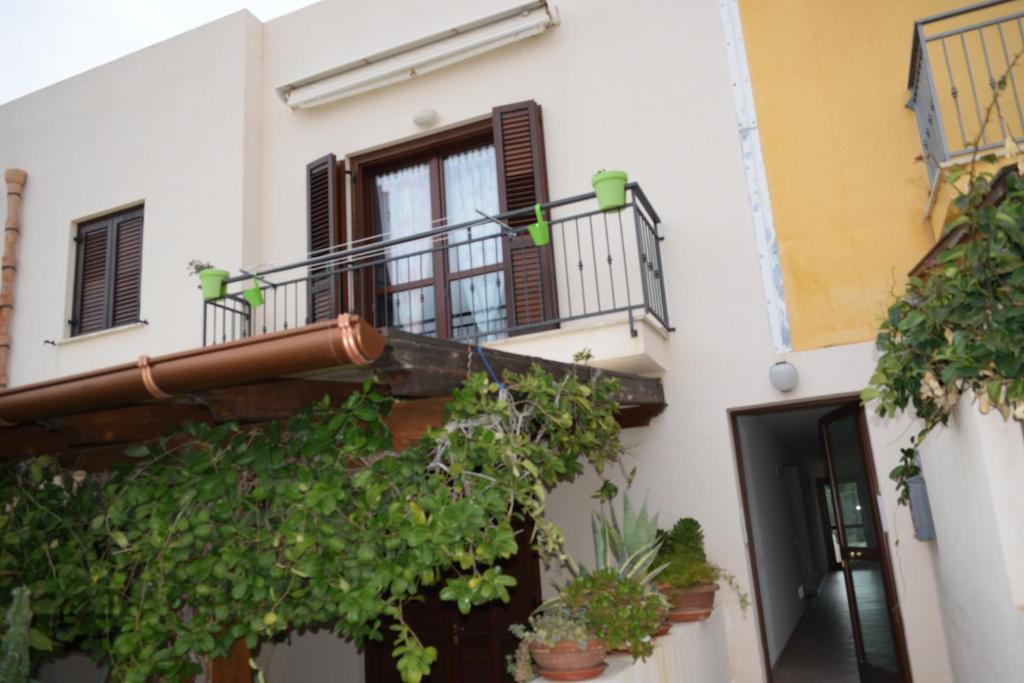 Blu Terrace photo 2