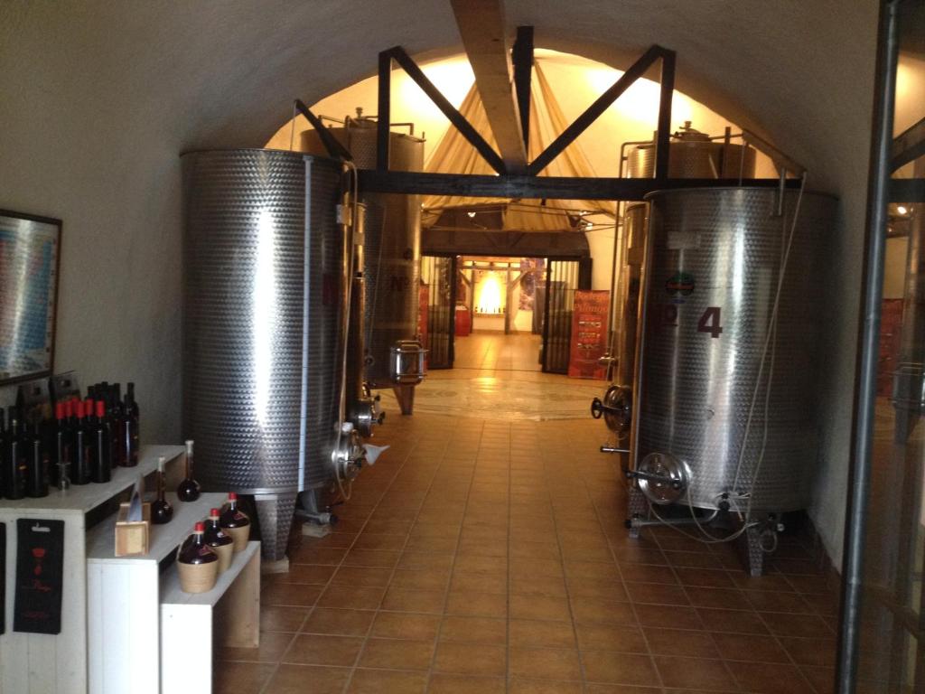 Cortijo Pilongo photo 2