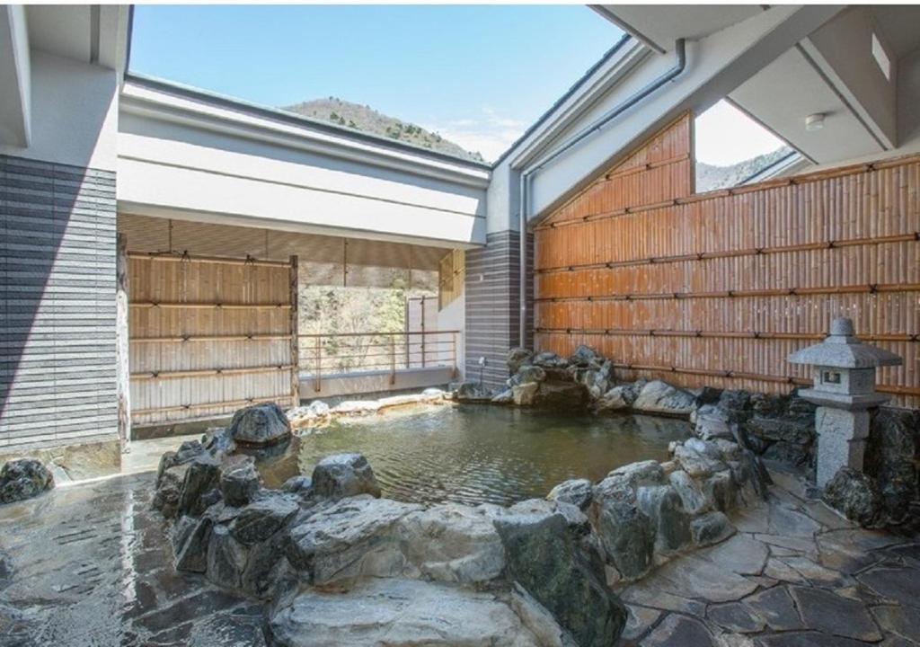 Hotel New Momiji photo 3