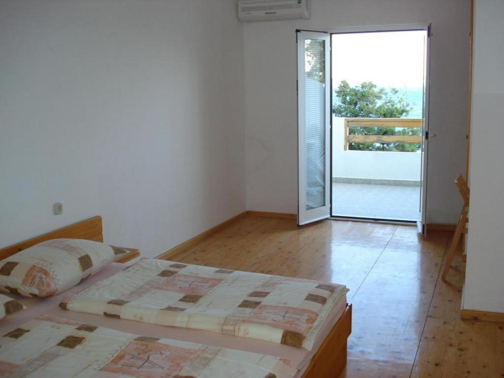 House Zaca photo 4