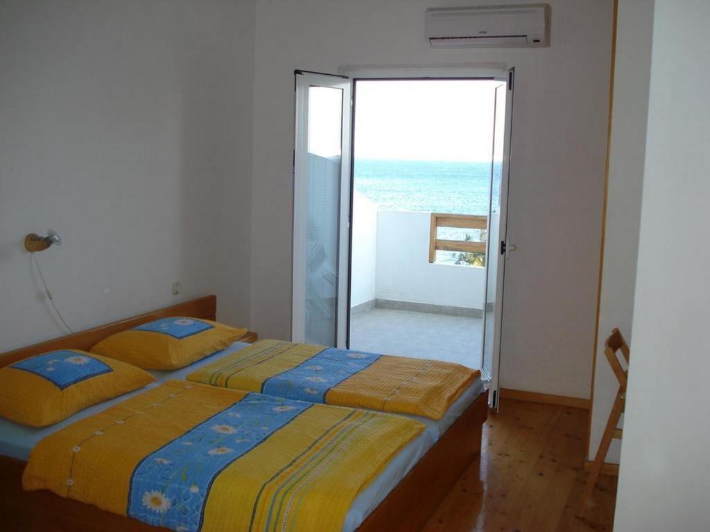 House Zaca photo 3