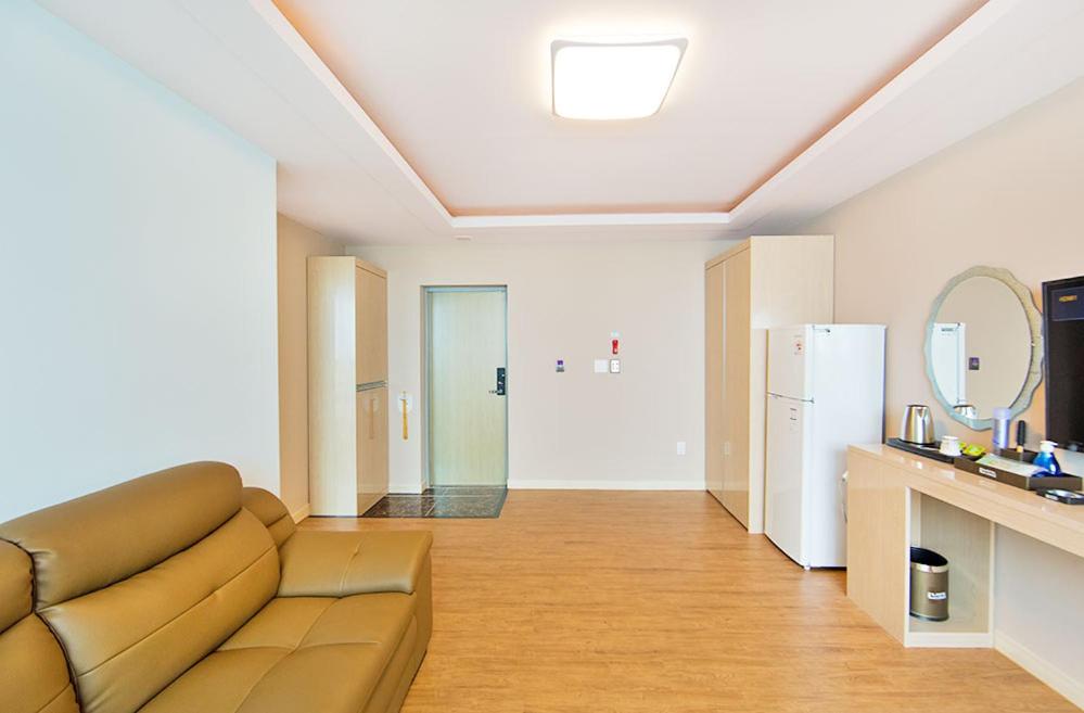 Hotel Lohas photo 4