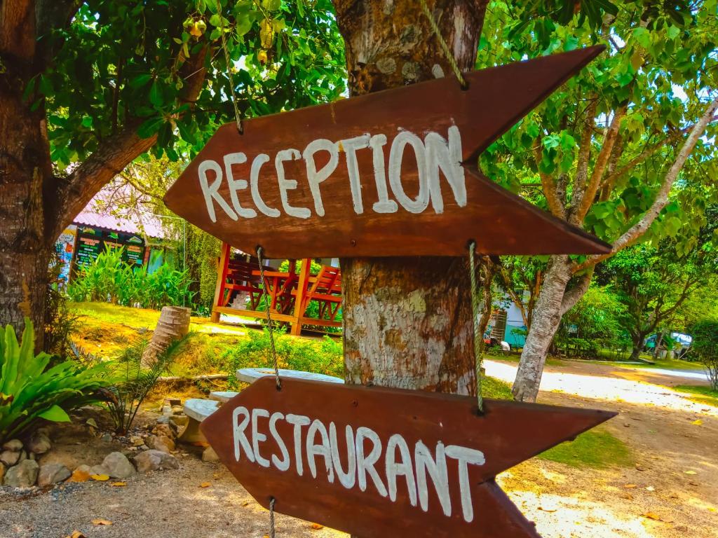 Ban Tai Resort photo 4
