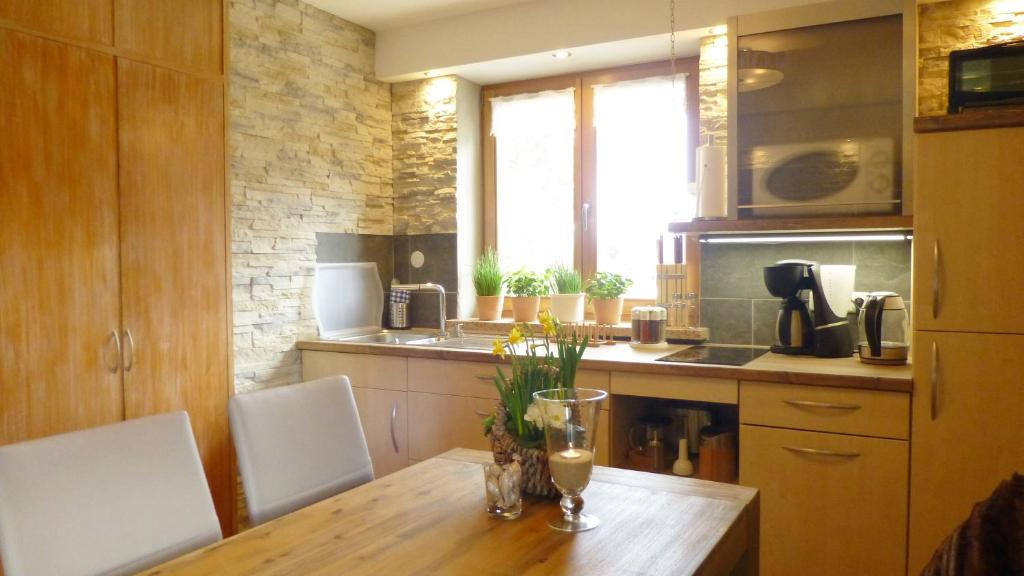 Casa Shania photo 3