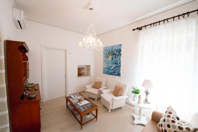 Donna Maria b&b photo 4