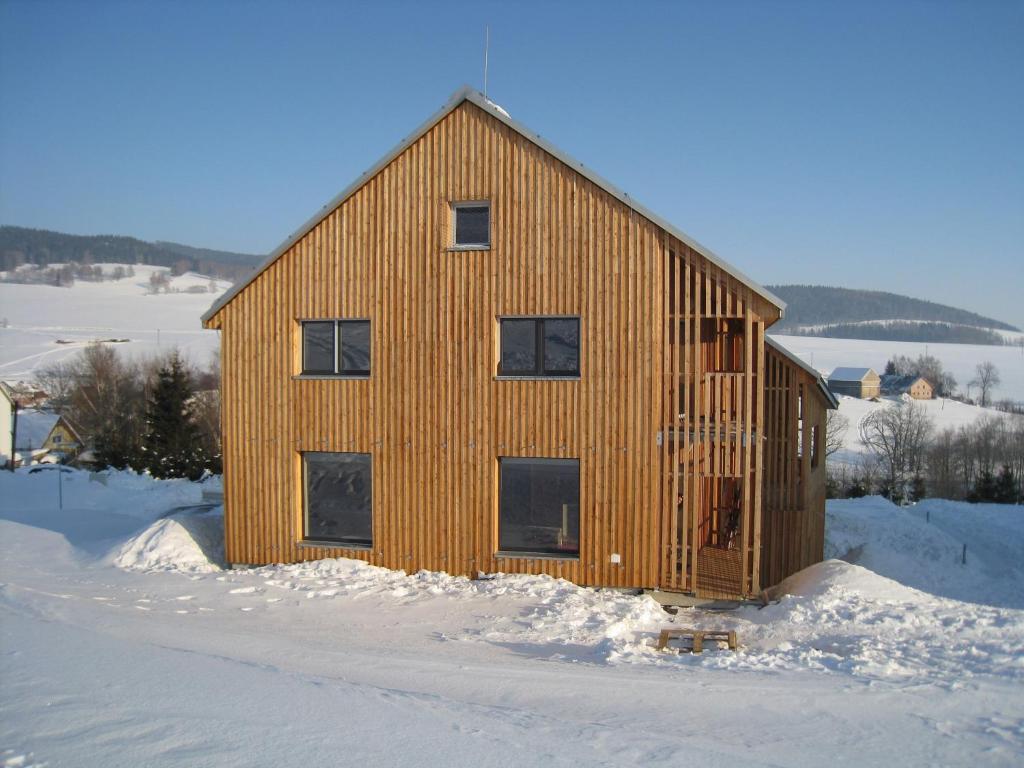 Apartmán u Kamila photo 3