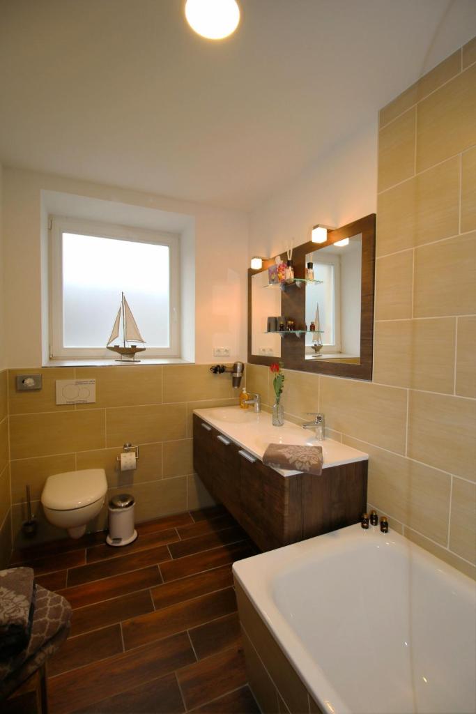 Guest house Villa Fritz photo 4