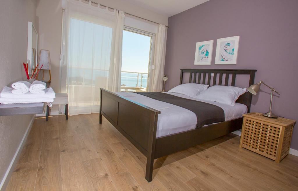 Villa Minkini photo 3