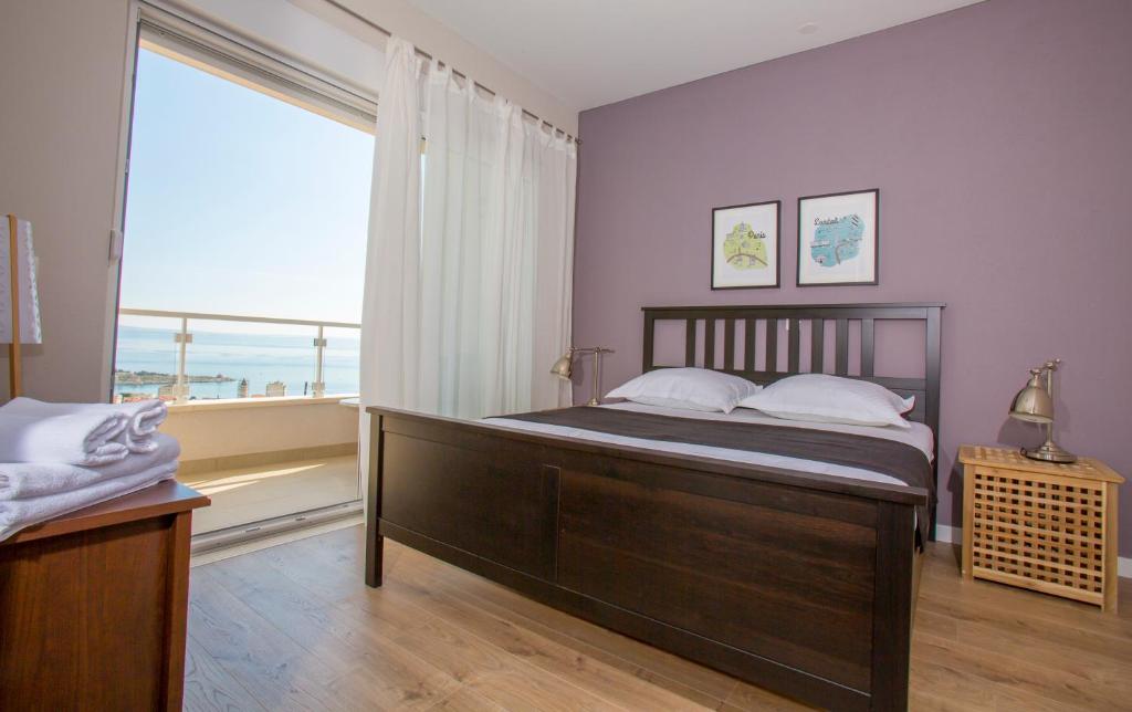 Villa Minkini photo 4
